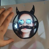 Eu (@plsbringm3pizza) 's Twitter Profile