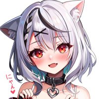 ふぅ🎣 (@rkjx6ilckf3sbby) 's Twitter Profile