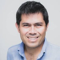J. Jaime Miranda (@jjaimemiranda) 's Twitter Profile Photo J. Jaime Miranda (@jjaimemiranda) 's Twitter Profile Photo