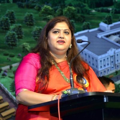 swatikaradchate Profile Picture