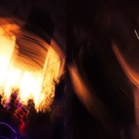 nxrman (@nxrman__) 's Twitter Profile