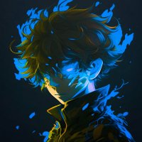 Alistair (@alistairalphas) 's Twitter Profile