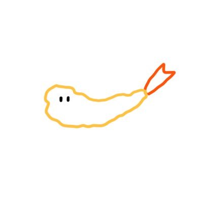 ガトーショコラさんのプロフィール画像
