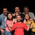 Mahşer-i Cümbüş (@mahsericmbs) Twitter profile photo