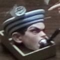 成ンさんのプロフィール画像