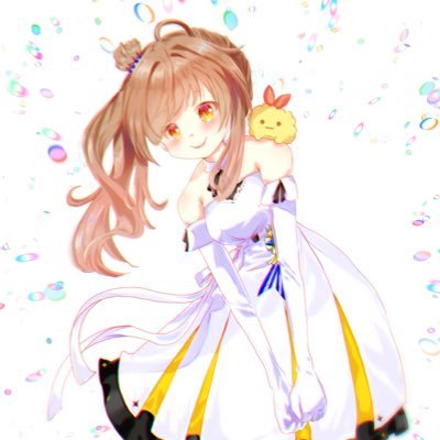 アルス@宇治抹茶さんのプロフィール画像