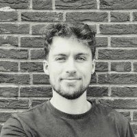 Jasper van der Kolk (@j_vanderkolk) 's Twitter Profile