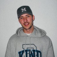 Kai Luis (@kailuis22) 's Twitter Profile