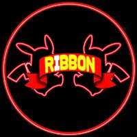 the Ribbon🦥✨ (@ribbon_tcg) 's Twitter Profile Photo the Ribbon🦥✨ (@ribbon_tcg) 's Twitter Profile Photo
