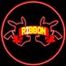 the Ribbon🦥✨ (@ribbon_tcg) Twitter profile photo the Ribbon🦥✨ (@ribbon_tcg) Twitter profile photo