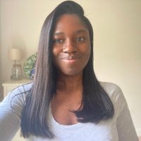 Mel Afia (@drmelafia) 's Twitter Profile Photo