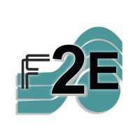 Flex2Energy (@flex2energy) 's Twitter Profile