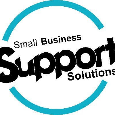 Small Business Support Solutions (SMBSS) is the premier business support provider for small businesses. We help Small businesses achieve their dreams.