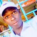 Elly Otieno (@ellyoti95438181) Twitter profile photo Elly Otieno (@ellyoti95438181) Twitter profile photo