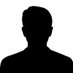 Tuseef Ahmed (@tuseefahmed27) Twitter profile photo Tuseef Ahmed (@tuseefahmed27) Twitter profile photo