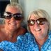 Karen Purdy (@kazza210) Twitter profile photo