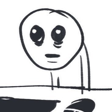 화성인さんのプロフィール画像