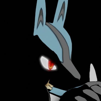 Your fellow Lucario, just browsing thee Internet and making content!

| Professional Sphere thrower :3 
| C#/Python/HTML Developer 

https://t.co/QMIv9ZkNza