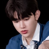 cee (@starzhanghao) 's Twitter Profile