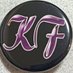 岸 徹 / Tetsu Kishi (@killingfrosttk) Twitter profile photo 岸 徹 / Tetsu Kishi (@killingfrosttk) Twitter profile photo