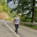 Ebony Beckwith - @Smyshe167037 - Twitter