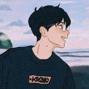 sif2544's profile picture. 