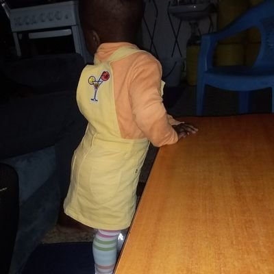 duchesswino's profile picture. You cannot show someone your best without allowing them to see your worst. 

#ButIAmAGoodgirl 🙈😈
#Transparent 😂