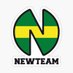 NEWTEAM Esports (@newteamesports) Twitter profile photo NEWTEAM Esports (@newteamesports) Twitter profile photo