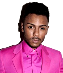 MARCUSCNET's profile picture. Fan Site for the talented @MarcusCollinsUK