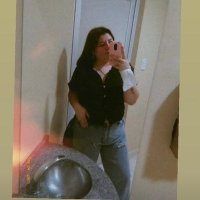 LuLu🌸 (@lucrematozo) 's Twitter Profile