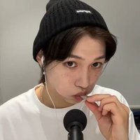 ͏ ͏ ͏ ͏ ͏ ͏ ͏ ͏ ً (@yongbokmiau) 's Twitter Profile