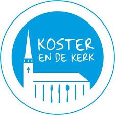 °11.08.1982  🦁
Koster St Baafs kathedraal Gent ✝️
Churchwarden Saint Bavo cathedral Ghent. 🙏🇧🇪 
History lover ❤️ KAA Gent supporter 💙🩶