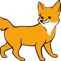 Foxie's Future (@foxiesfuture) 's Twitter Profile