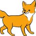 Foxie's Future (@foxiesfuture) Twitter profile photo Foxie's Future (@foxiesfuture) Twitter profile photo