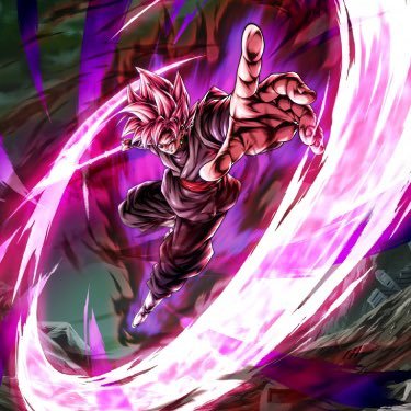 VentoX75315091's profile picture. VXID on Twitter 🤨 ?