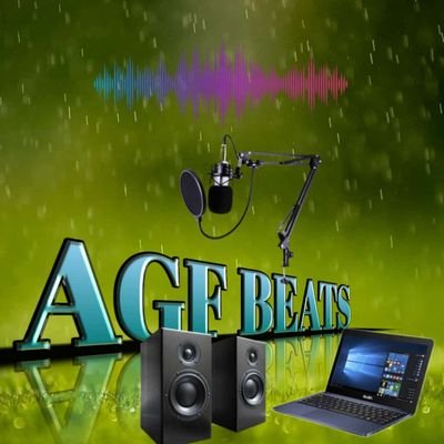 atis & beatmaking