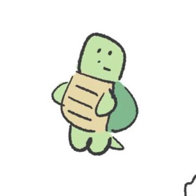 わかなさんのプロフィール画像