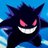 Profile image of Owari