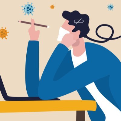 forum_complain's profile picture. This is the place to complain about and uncover scams across the country. Customers have the right to file complaints against a company for bad services.