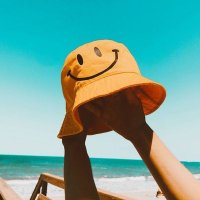 ستونِشونم🦥 (@bozduf) 's Twitter Profile