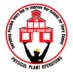 BCPS Maintenance (@bcpsmaintenance) Twitter profile photo BCPS Maintenance (@bcpsmaintenance) Twitter profile photo
