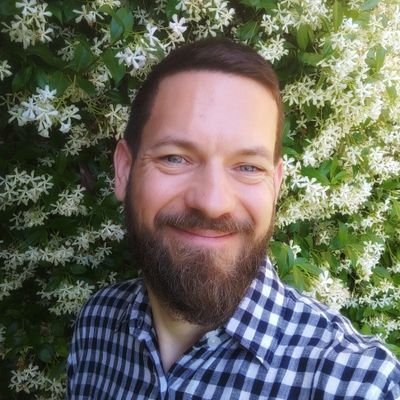 Chief ESG Officer @ Leroy Merlin Polska
#climate #climateaction #environment #ESG #telco #space 🐿️🦔🐀🐙
ex @Orange