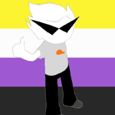 BurnOuterr's profile picture. profesional MGMT fan
happily engaged to your mom