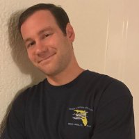 Frank Martin - The year of Grimm Space! 🐷👠🐵🪝🕷 (@frankthewriter) 's Twitter Profile