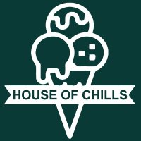 House of Chills(@HouseofChills) 's Twitter Profile Photo