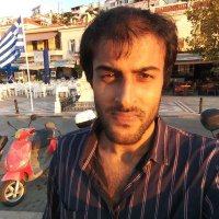 Shashwat Singh (@shashwat_rhb) 's Twitter Profile