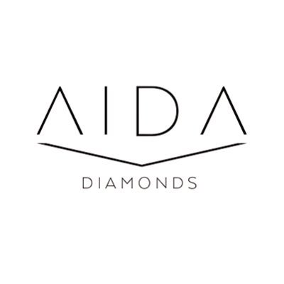 At #AidaDiamonds, our goal is to enable our customers to access the highest quality #diamonds with the support of our trusted team.