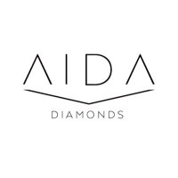 Aida Diamonds(@aida_diamonds) 's Twitter Profile Photo