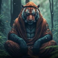 ᕙ⁠(⁠ ͡⁠°⁠ ͜⁠ʖ⁠ ͡⁠°⁠)⁠ᕗ (@icchi_padedam) 's Twitter Profile