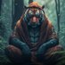 ᕙ⁠(⁠ ͡⁠°⁠ ͜⁠ʖ⁠ ͡⁠°⁠)⁠ᕗ (@icchi_padedam) Twitter profile photo